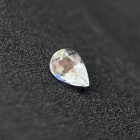 Piedra luna-1.145ct-8.1x5.6x4.4mm