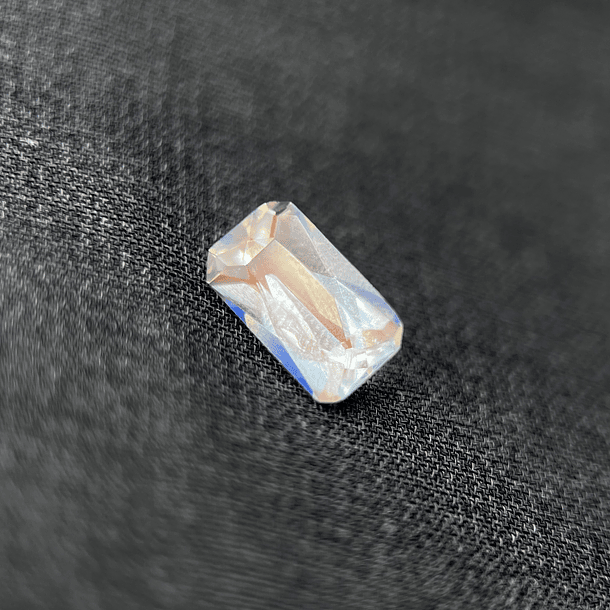 Piedra luna-1.165ct-8.8x5x3.5mm 1