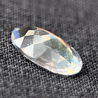 Piedra luna-0.935ct-8.9x4.8x3.4mm 2