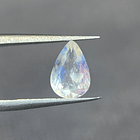 Piedra luna-1.11ct-9x6x3.6mm 1