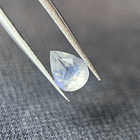 Piedra luna-1.045ct-8.1x5.8mm 1