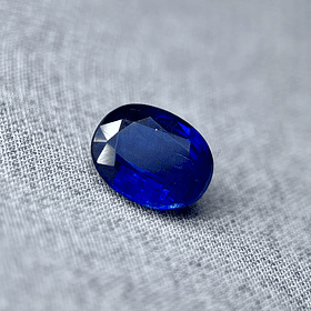 Cianita azul-2.515ct-9.2x7.1x4.3mm