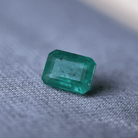 Esmeralda-2.855ct-9.1x6.8x5.4mm