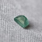 Esmeralda-1.975ct-7.9x6x5.2mm 2