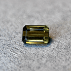 Turmalina-2.31ct-8.3x5.7x4.7mm 1