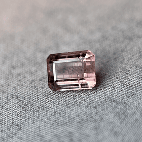 Turmalina-1.265ct-6.7x5.1x3.8mm