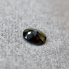 Turmalina-1.62ct-8.7x6.8x3.6mm 2