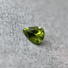 Turmalina-1.115ct-8x6x4.2mm 1