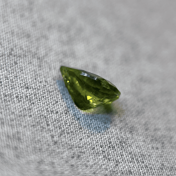 Turmalina-1.115ct-8x6x4.2mm 3