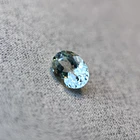 Turmalina-1.545ct-8x6x4.5mm 1