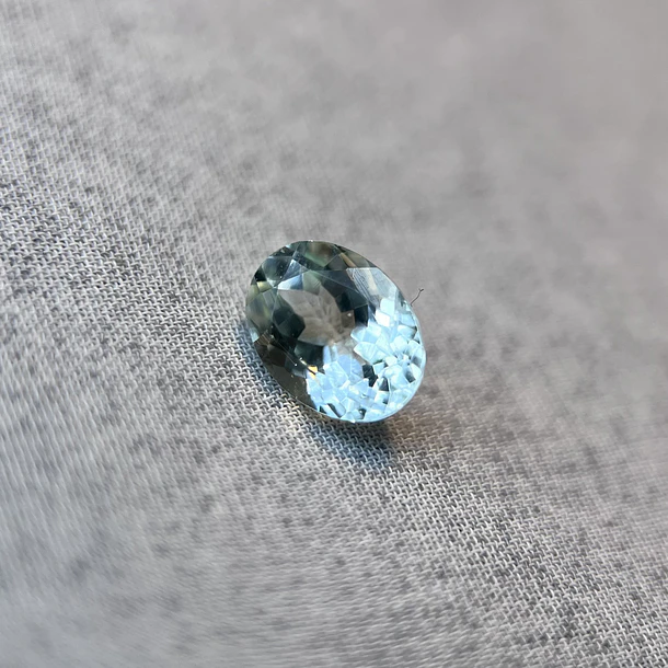 Turmalina-1.545ct-8x6x4.5mm 1