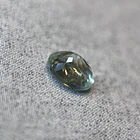 Turmalina-1.545ct-8x6x4.5mm 2