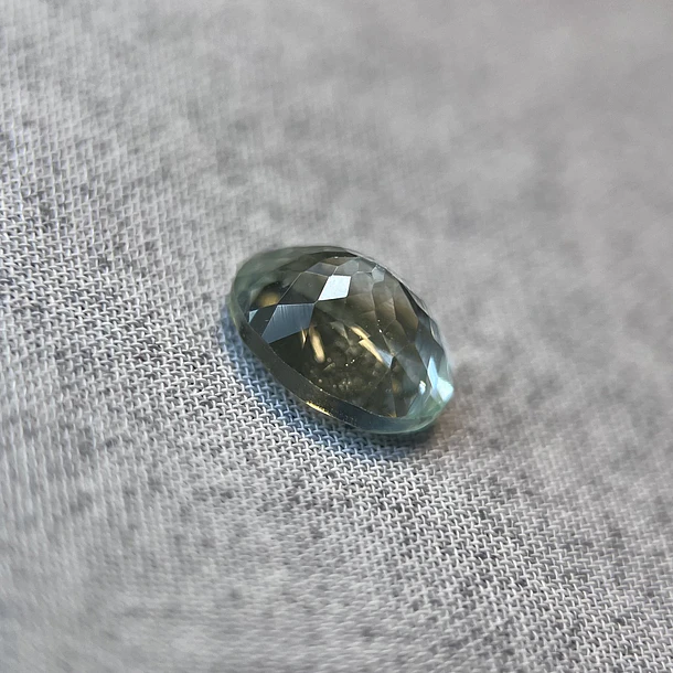 Turmalina-1.545ct-8x6x4.5mm 2