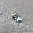 Turmalina-1.545ct-8x6x4.5mm 3