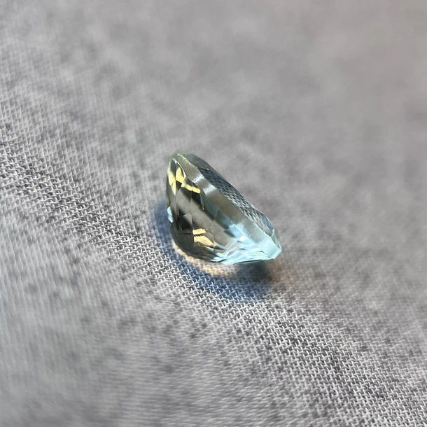 Turmalina-1.545ct-8x6x4.5mm 3