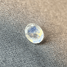 Piedra luna-1.475ct-8.8x6.9mm 1