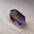 Ametrino-27.44ct-17.6x16x11.8mm 2