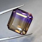 Ametrino-43.98ct-20.1x18.8x13.6mm  1