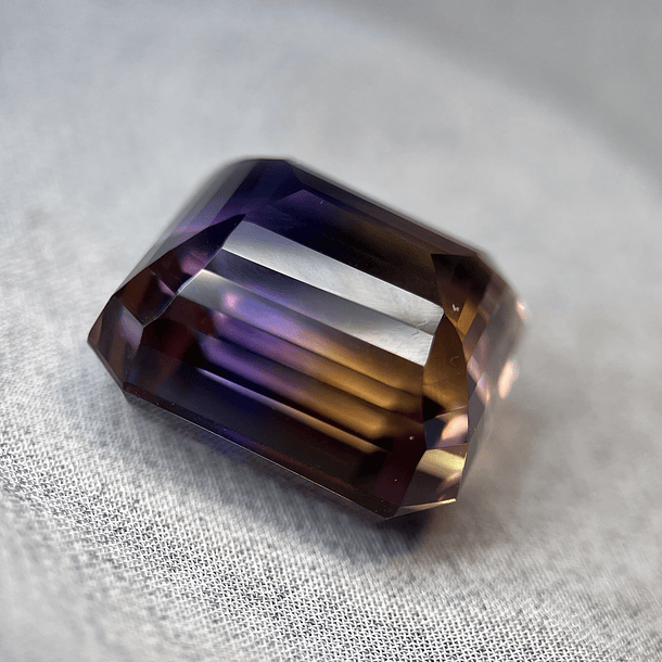 Ametrino-43.98ct-20.1x18.8x13.6mm  2