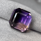 Ametrino-40.11ct-19x18.3x13.6mm 1