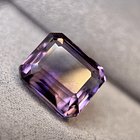 Ametrino-29.96ct-18x15.8x12.1mm 1