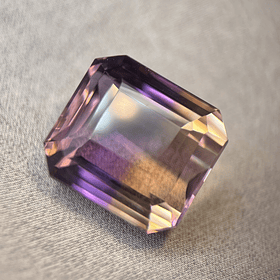 Ametrino-34.925ct-18.4x16.6x13mm