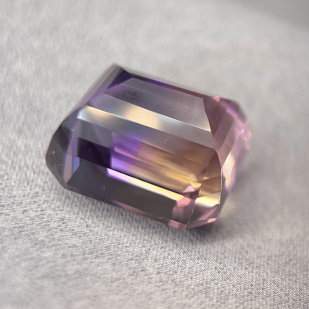 Ametrino-34.925ct-18.4x16.6x13mm 2