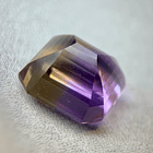 Ametrino-33.45ct-19x17.8x11.9mm 2