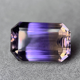 Ametrino-34.535ct-23x14.9x12.1mm