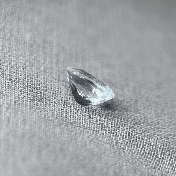 Aguamarina-0.88ct-7.9x5.9x3mm 3