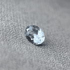 Aguamarina-1ct-7.9x5.9x3.6mm 1