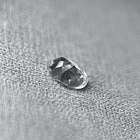 Aguamarina-1ct-7.9x5.9x3.6mm 2