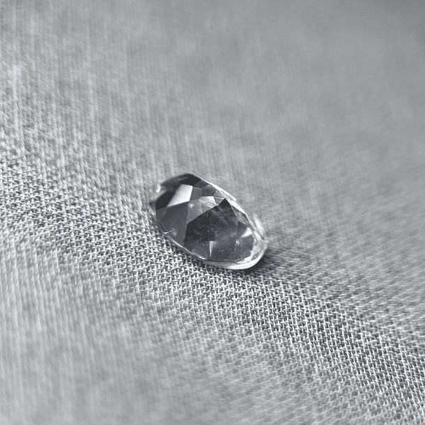 Aguamarina-1ct-7.9x5.9x3.6mm 2