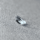 Aguamarina-1ct-7.9x5.9x3.6mm 3