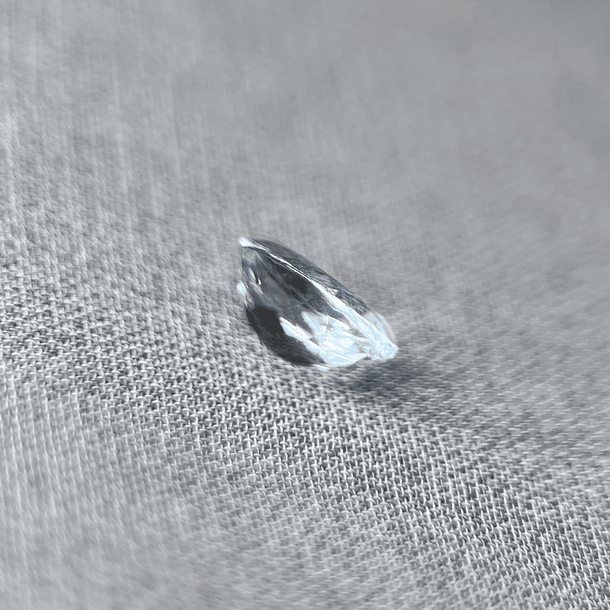 Aguamarina-1ct-7.9x5.9x3.6mm 3