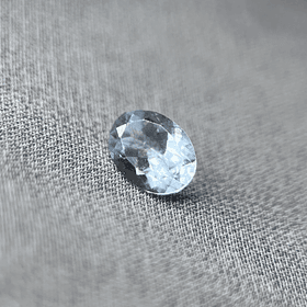 Aguamarina-0.98ct-7.7x5.7x3.9mm