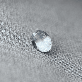 Aguamarina-0.875ct-7.6x5.6x3.4mm