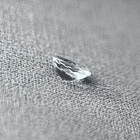 Aguamarina-0.875ct-7.6x5.6x3.4mm 3