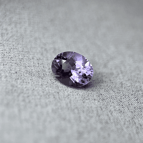 Ametrino-2.48ct-9.9x7.8x5.9mm