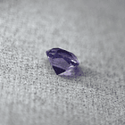 Cuarzo lavanda-2.25ct-8x8x5.8mm 3