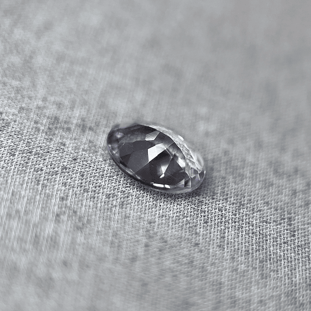 Morganita-1.385ct-8.7x6.8mm 2