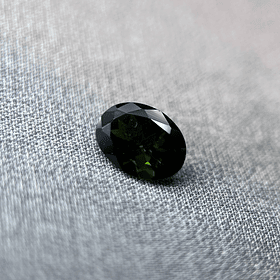 Turmalina-1.475ct-8.6x6.5x4mm