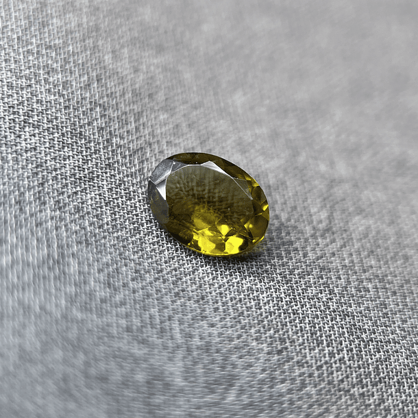 Turmalina-1.12ct-7.8x5.7x3.2mm 1