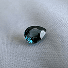 Topacio london blue-2.10ct-9.9x7.9x3.9mm 1