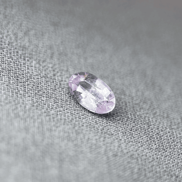 Zafiro rosa-1.320ct-8.4x4.9x3.3mm 1