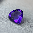 Amatista-3.72ct-10x10x6.2mm 2