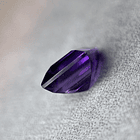 Amatista-8.695ct-12.1x12.1x8.5mm 4