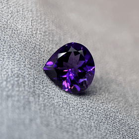 Amatista-4.005ct-12x12x5.7mm