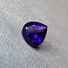 Amatista-5.295ct-12.3x12x7.6mm 1