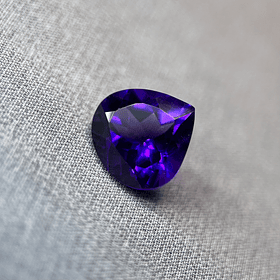 Amatista-3.315ct-10x10x6.9mm